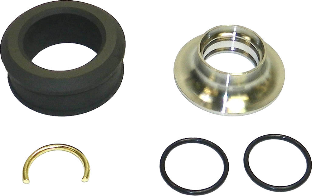WSM Driveshaft/Bearing Repair Kit