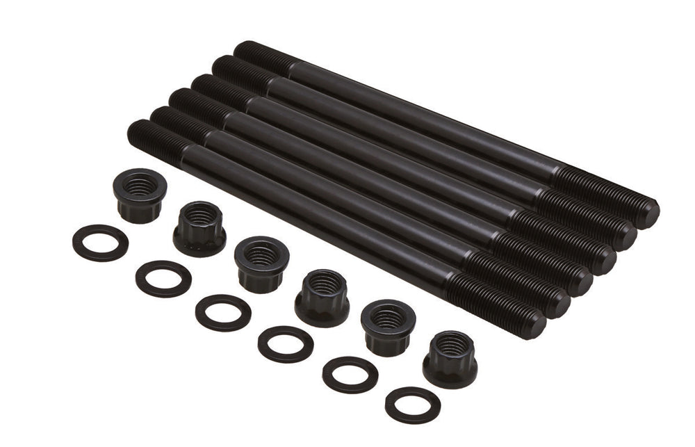 KPMI Cylinder Stud Kits