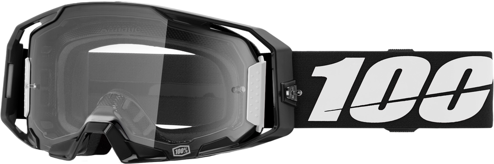 100-PERCENT Armatic Goggle