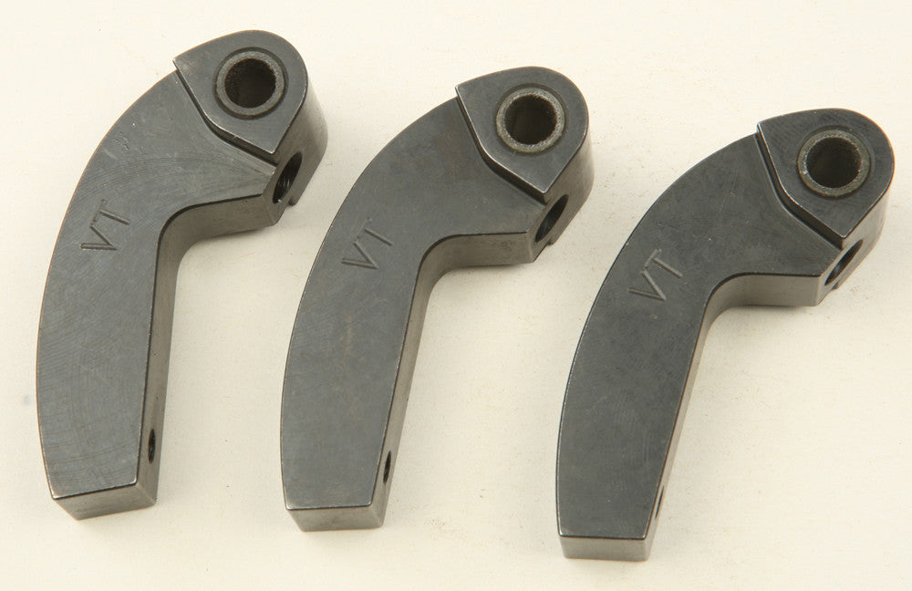 SPEEDWERX Team Boss Primary Weight