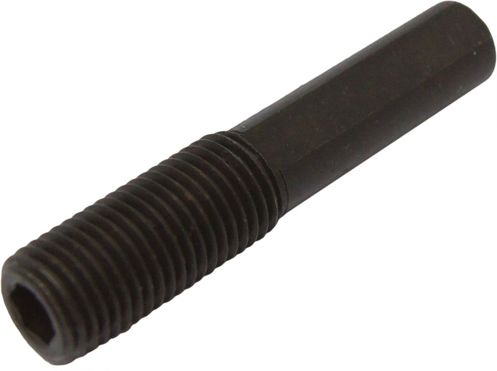 HARDDRIVE Clutch Pushrod Adjuster