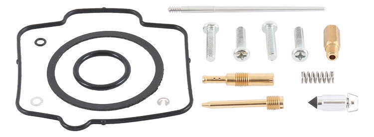 ALL BALLS Carburetor Repair Kit (2)