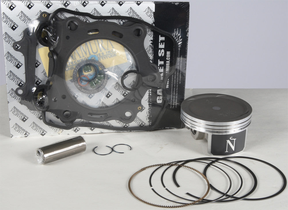 NAMURA Top End Repair Kit (1)