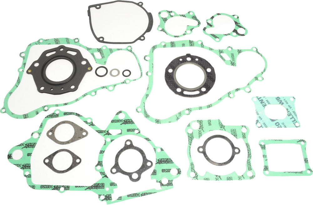 ATHENA Complete Gasket Kit