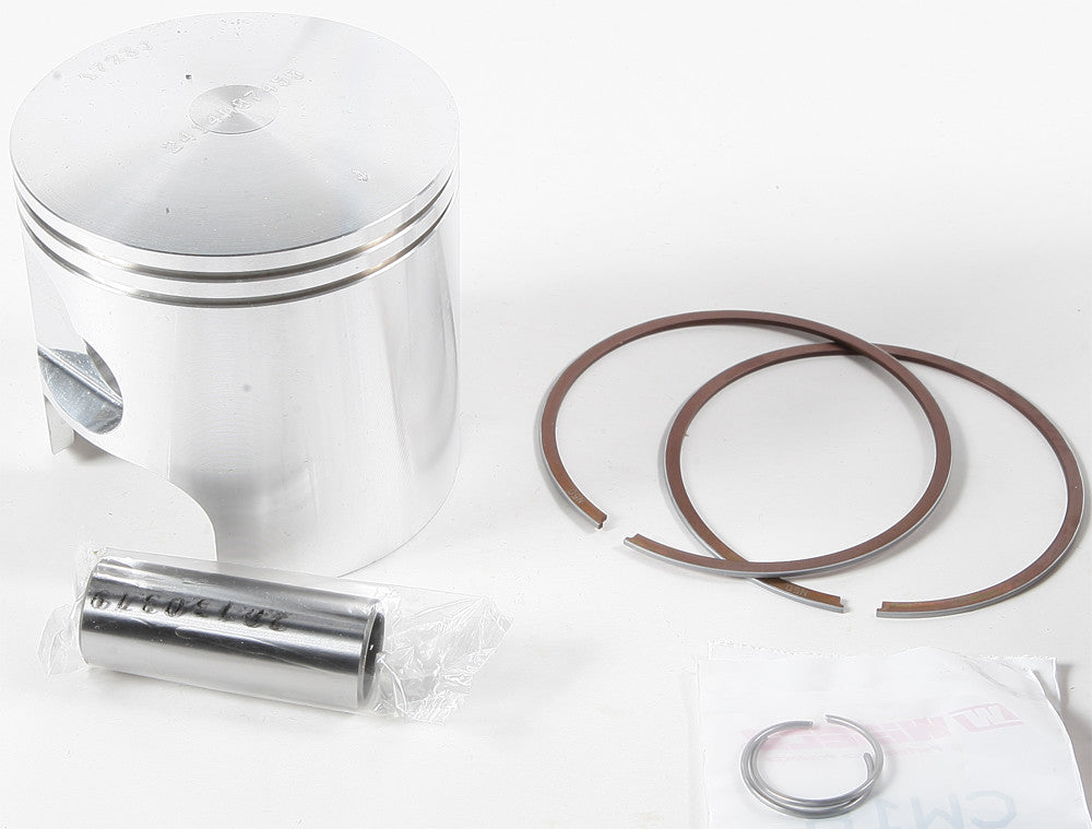 WISECO Piston (1)