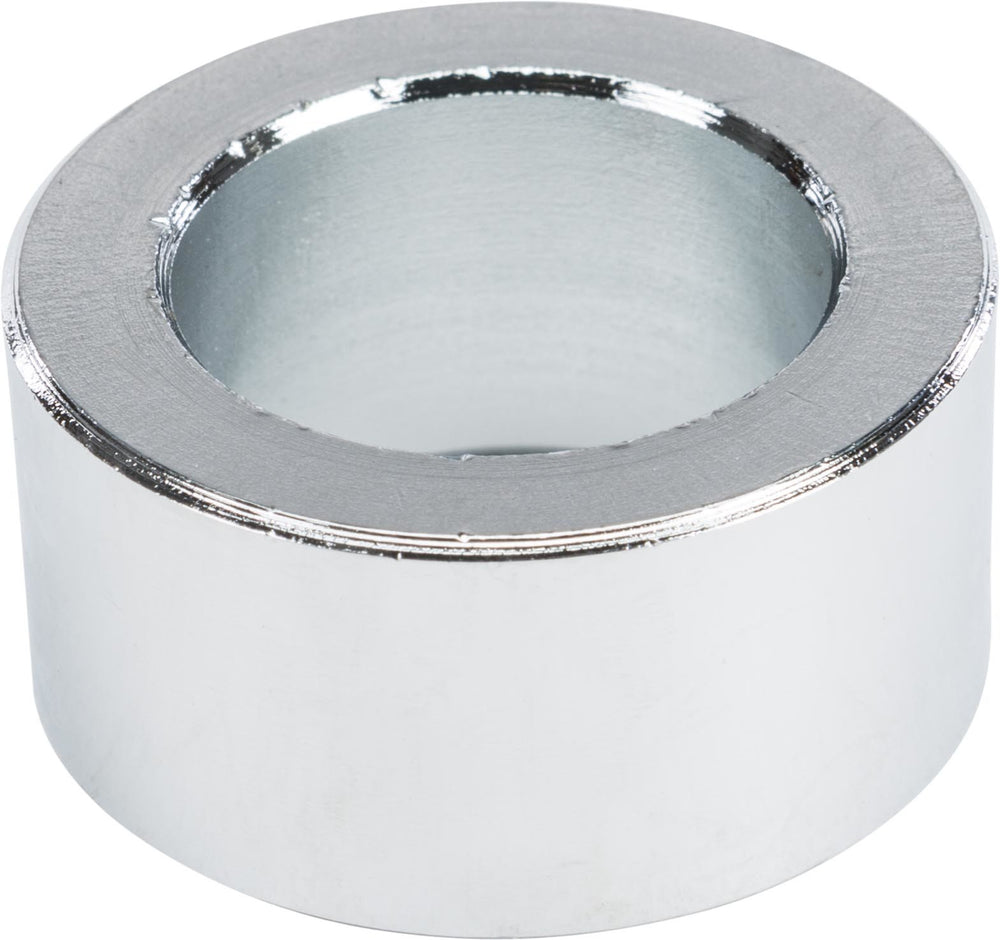 HARDDRIVE 25MM Wheel Spacer