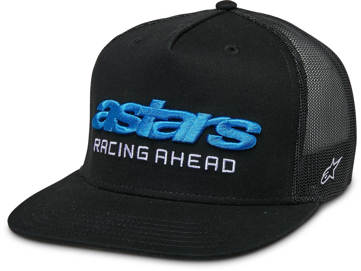 ALPINESTARS Notice Trucker Hat