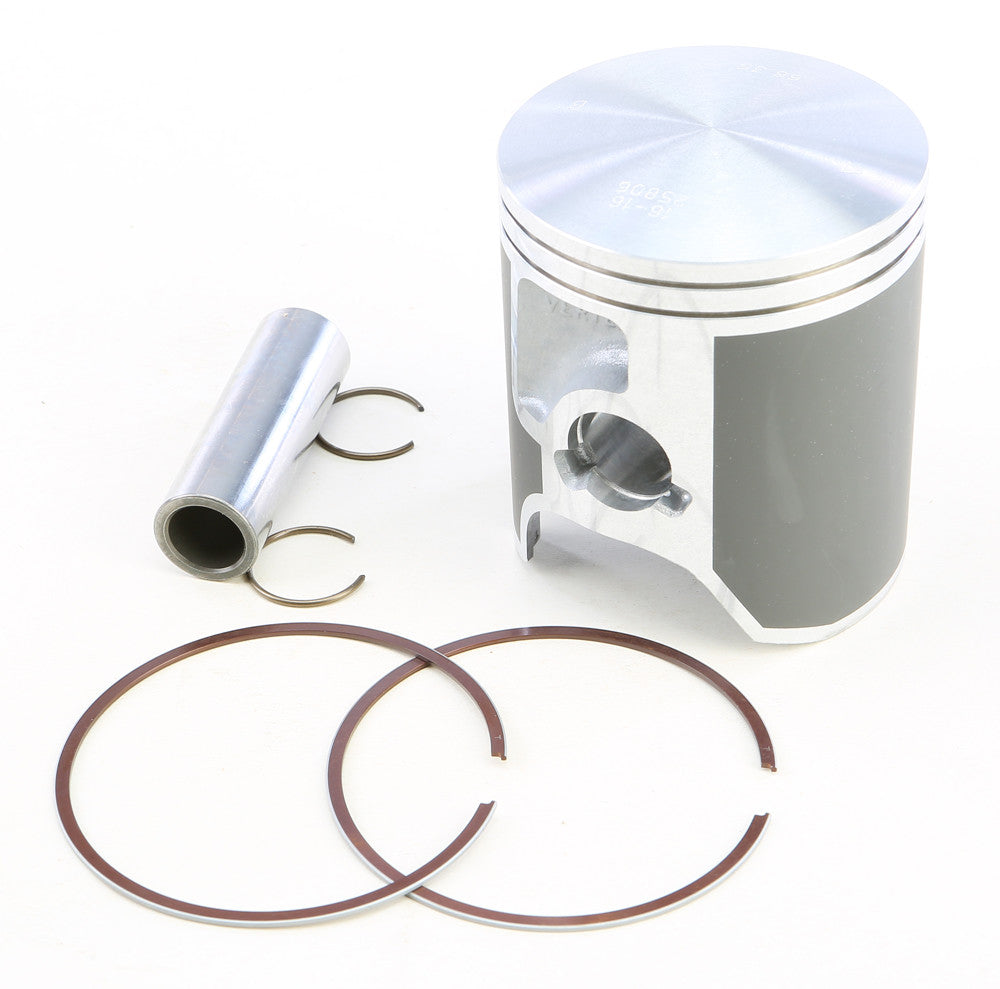 VERTEX Piston Kit (1)