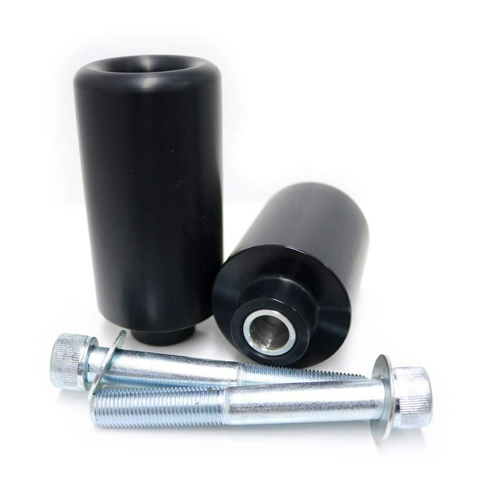 SHOGUN Standard Frame Slider
