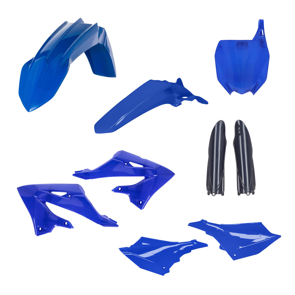 ACERBIS Full Plastic Kit (1)