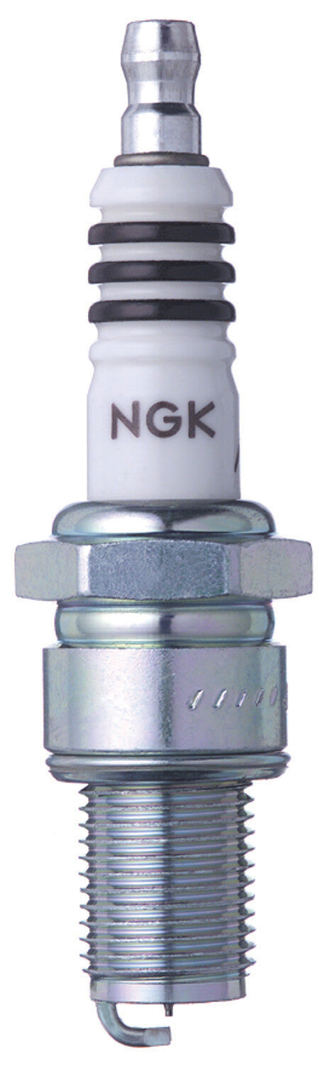 NGK Spark Plug (1)