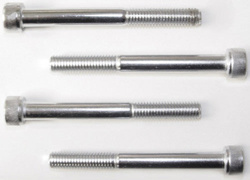 NATIONAL CYCLE Quickset Mounting Hardware