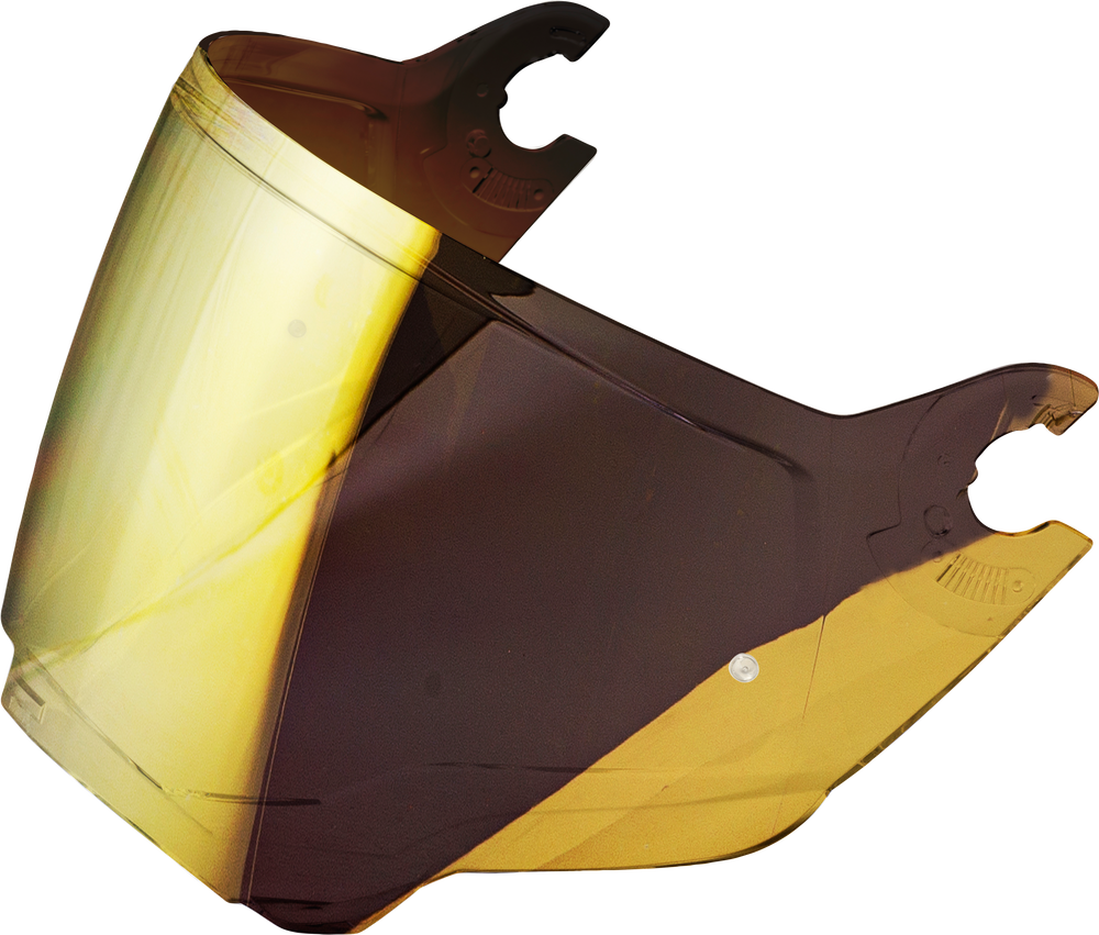 SCORPION EXO XT9000 Pinlock Faceshield