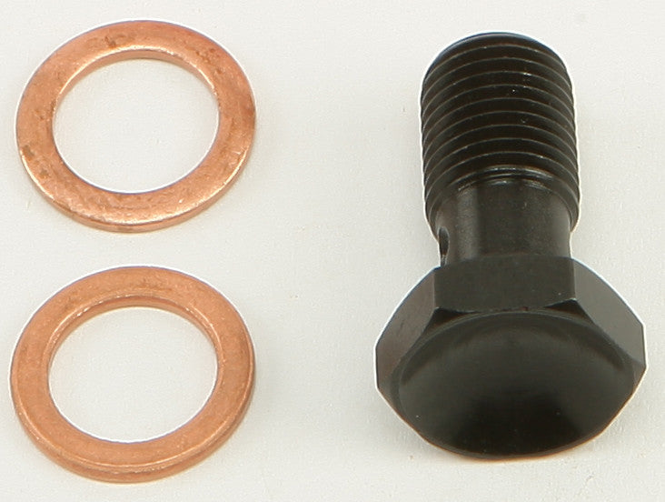 GOODRIDGE Banjo Bolt