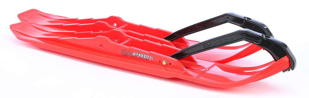 C&A XCS Pro Skis