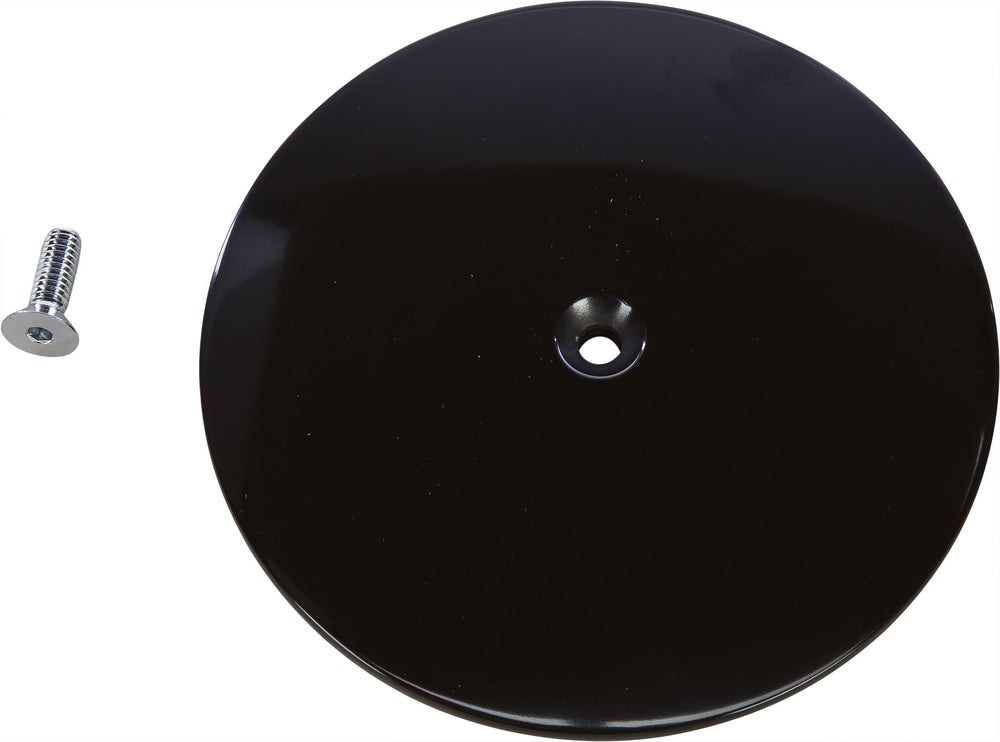PRO ONE Air Cleaner Cover