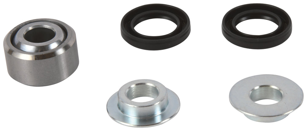 ALL BALLS Shock Bearing & Seal Kit