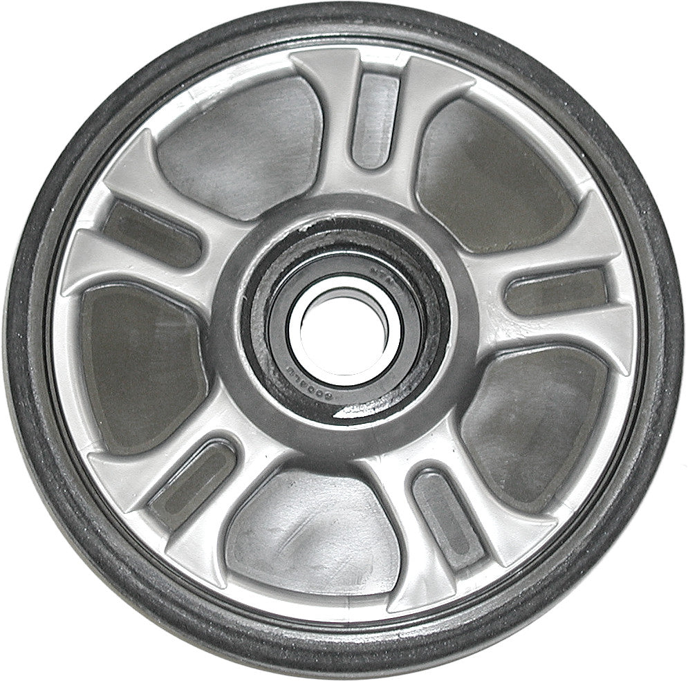 PPD Idler Wheel