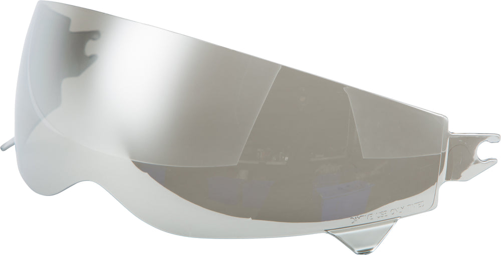 SCORPION EXO Covert Helmet Sun Visor