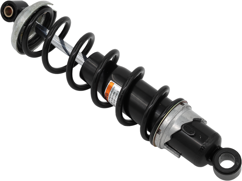 SP1 Rear Suspension Shock