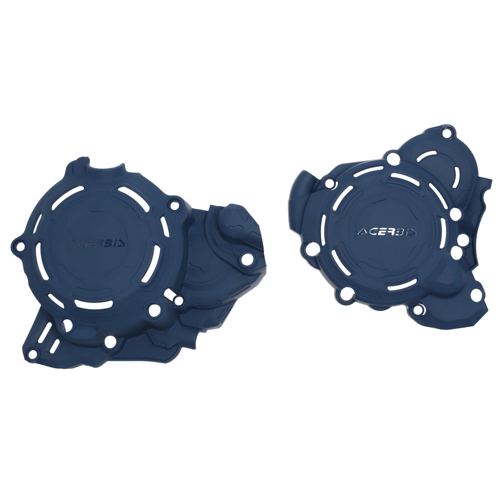 ACERBIS X-Power Case Saver Kit