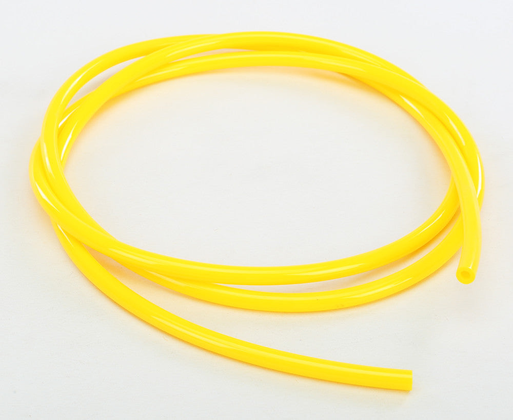 HELIX Precut Fuel Line