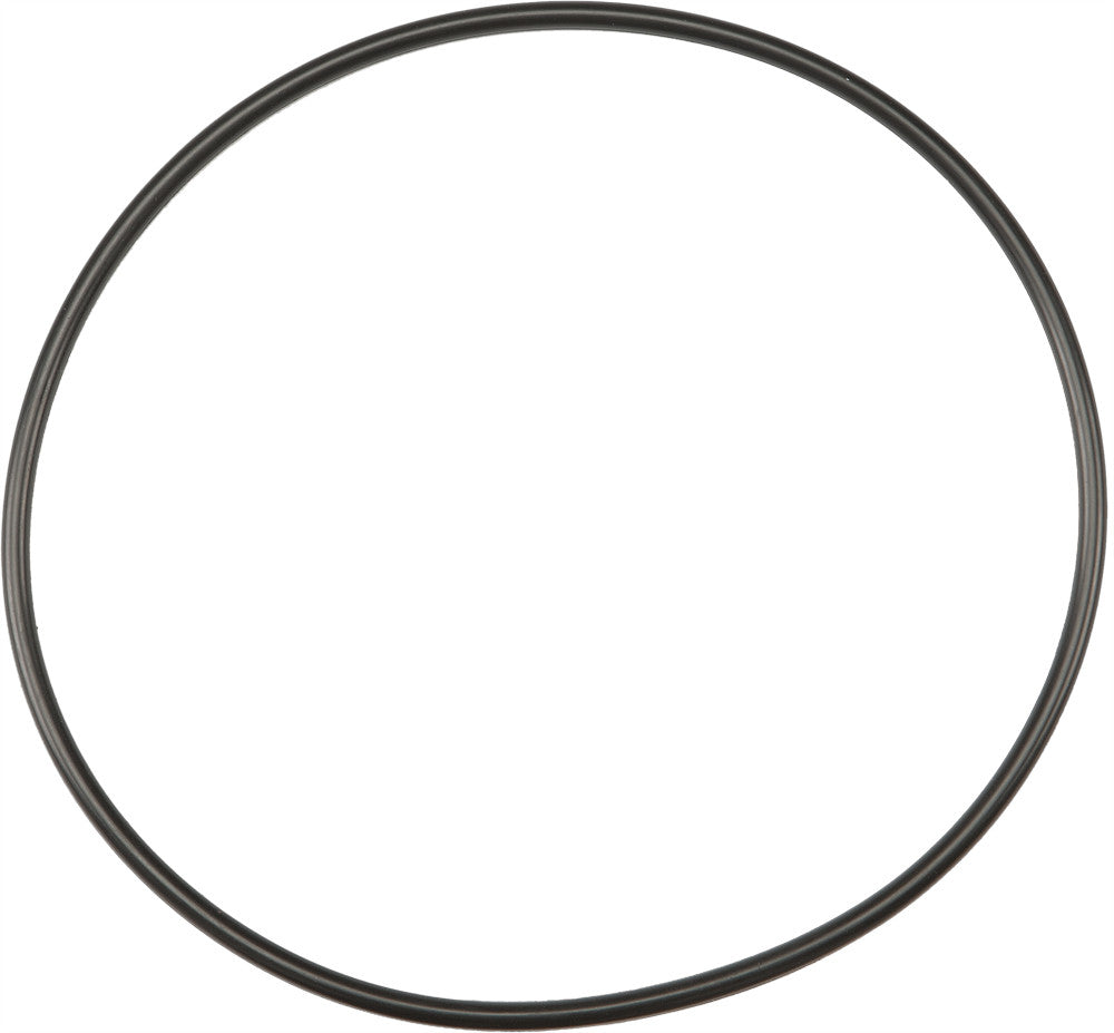 JAMES GASKETS Victory Seals & Gaskets