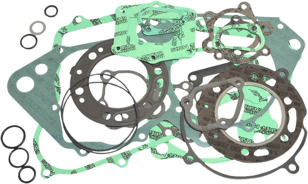 ATHENA Complete Gasket Kit