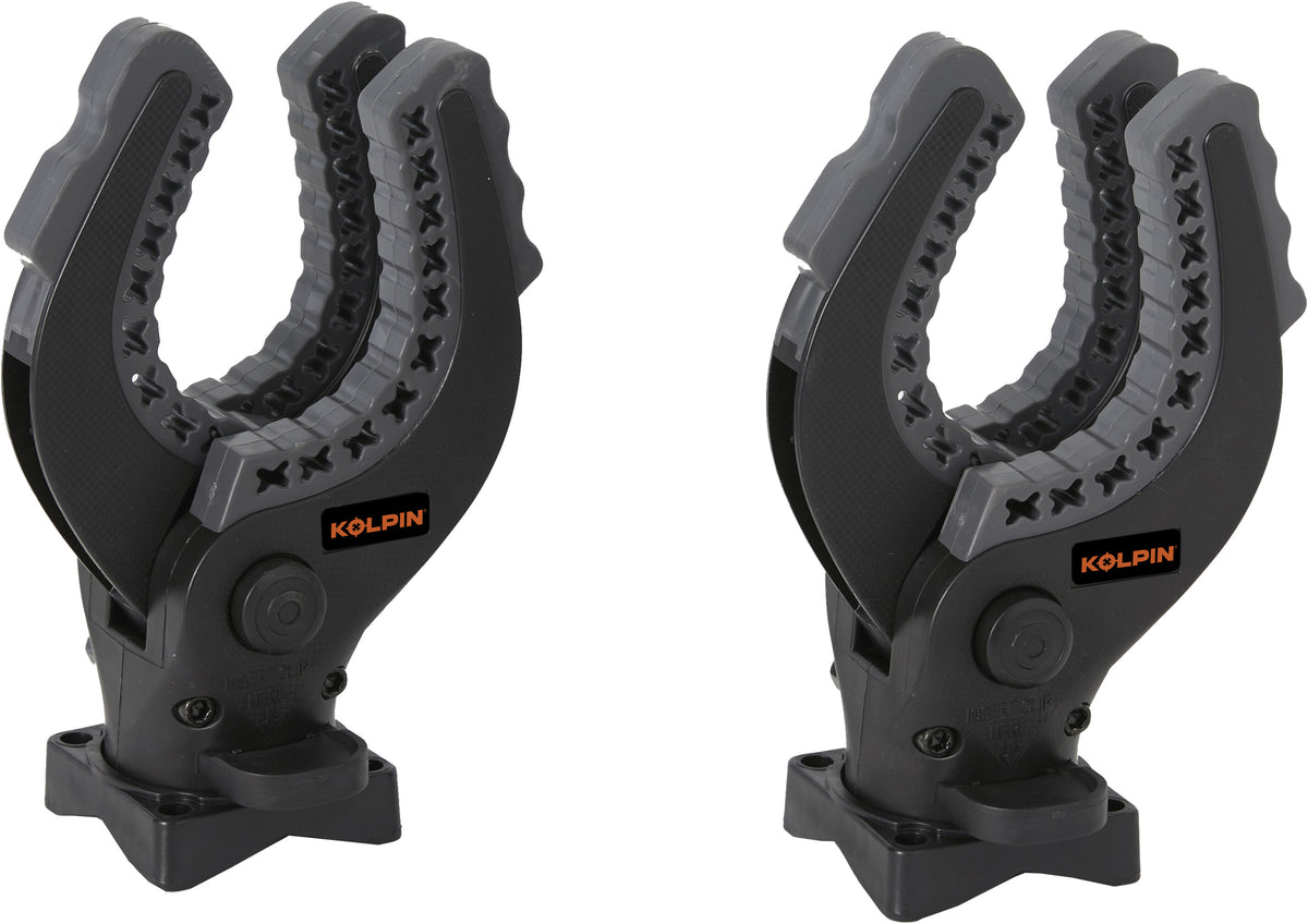 KOLPIN Ratcheting Rhino Grip
