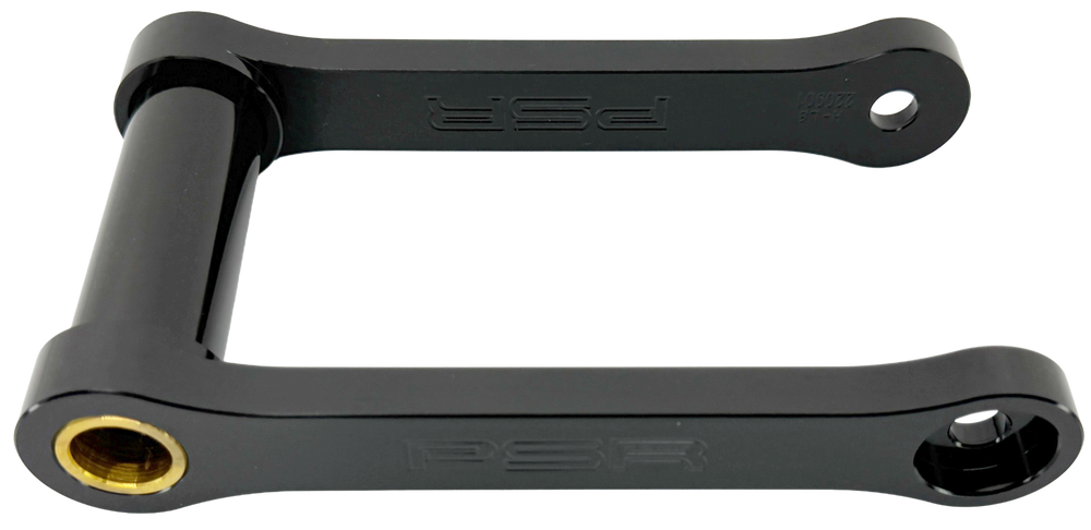 PSR Lowering Link