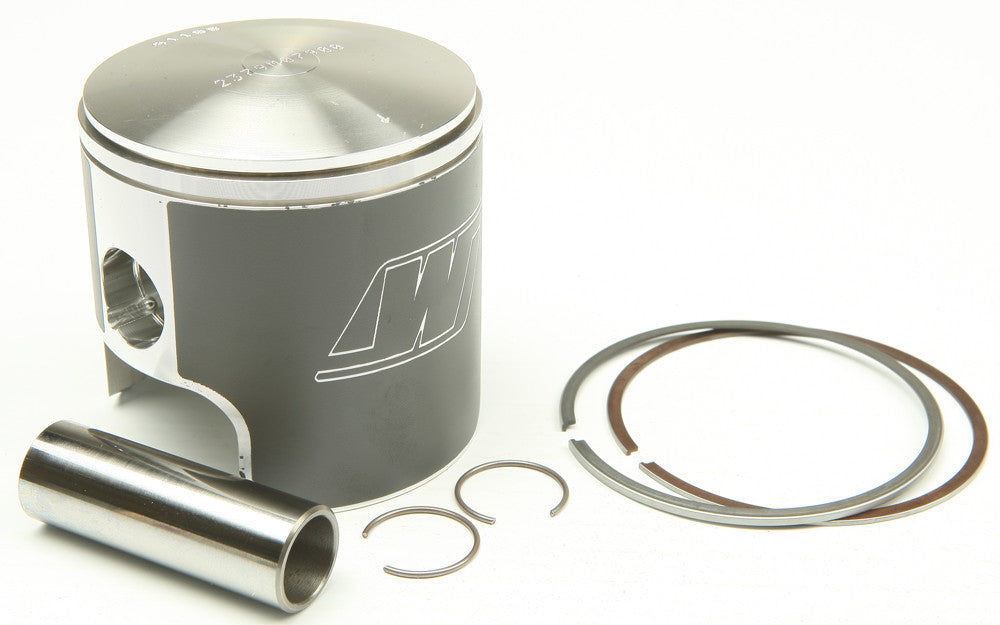 WISECO Piston (1)