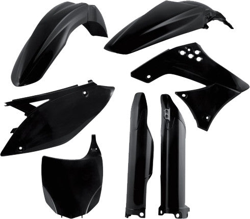 ACERBIS Plastic Kit (1)