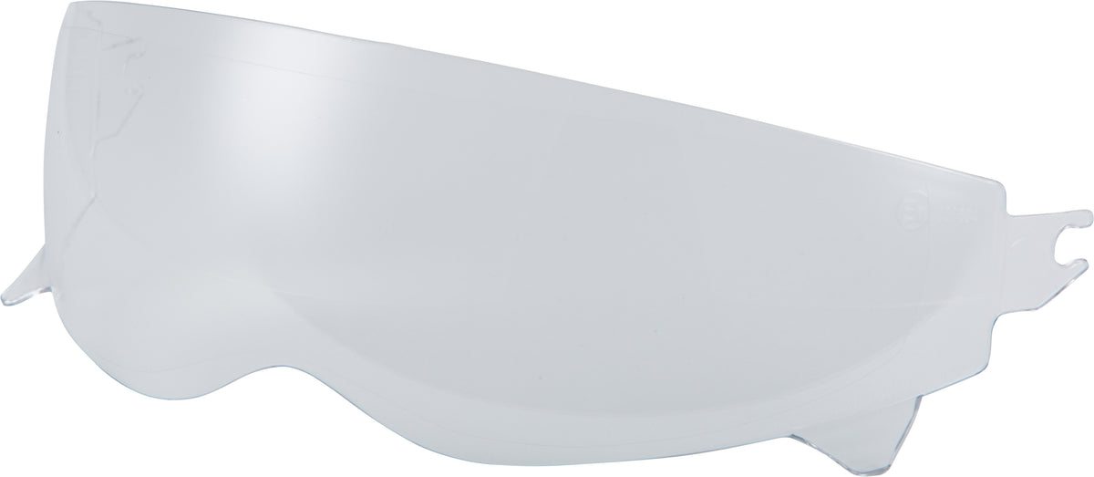 SCORPION EXO Covert Helmet Sun Visor
