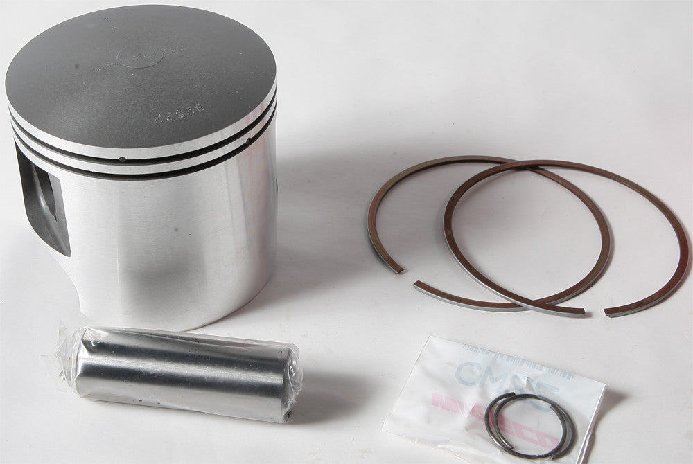 WISECO Piston (1)