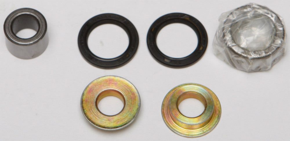 ALL BALLS Shock Bearing & Seal Kit