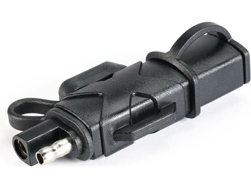 NOCO GENIUS SAE Adaptor