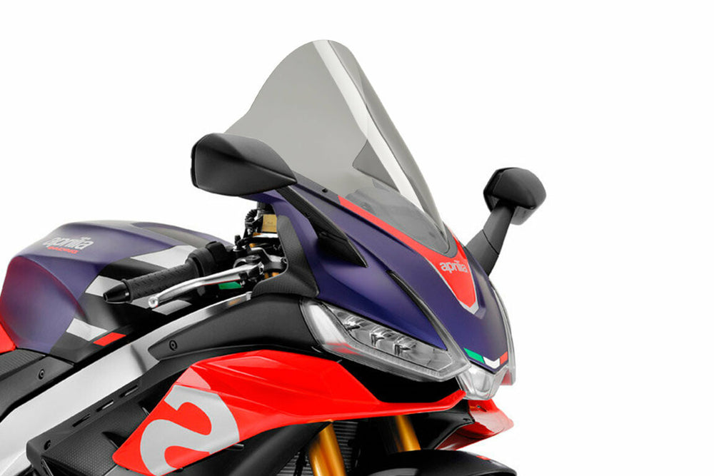 PUIG R-Racer Windscreens