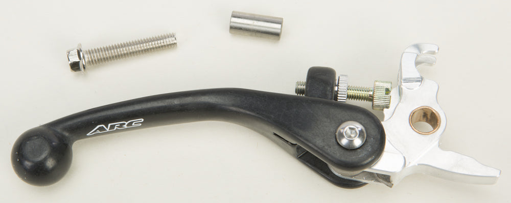 ARC Composite Brake Lever
