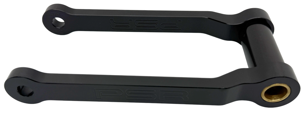 PSR Lowering Link