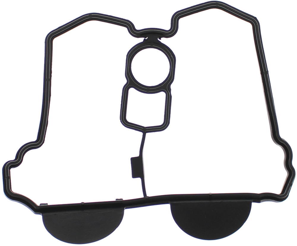 VERTEX Valve Cover Gasket