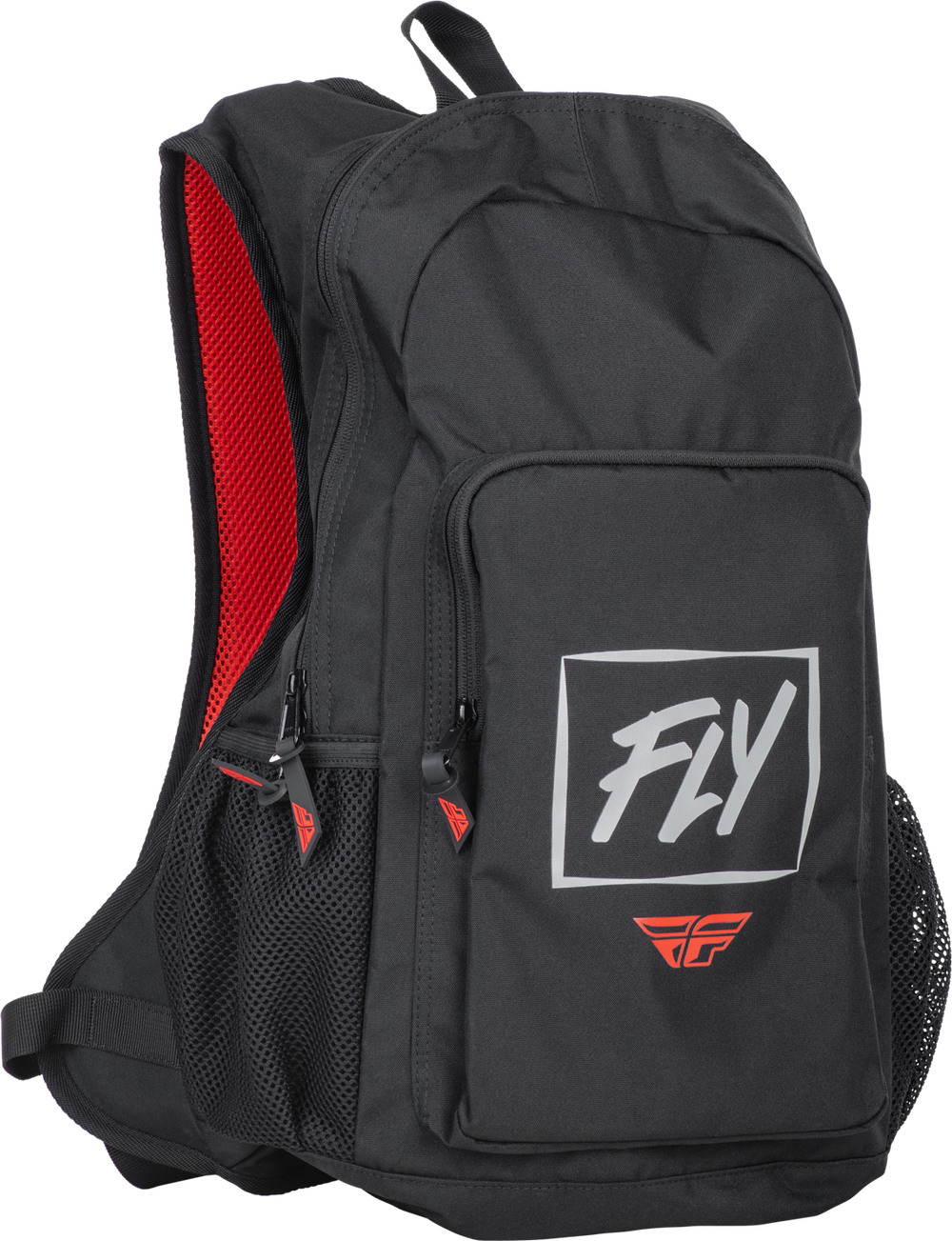 FLY RACING Jump Pack Backpack