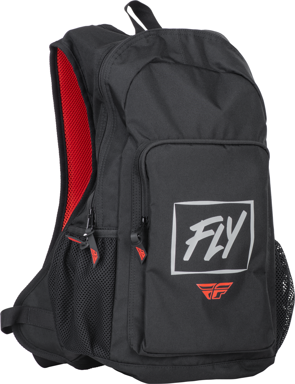 FLY RACING Jump Pack Backpack