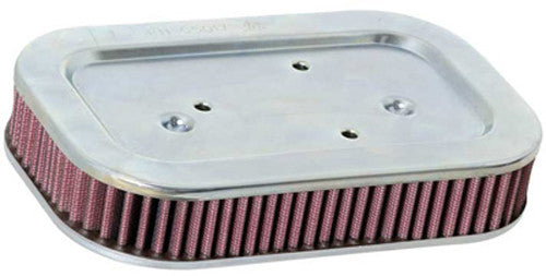 K&N AIR FILTER HD-8834 REPLACEMENT