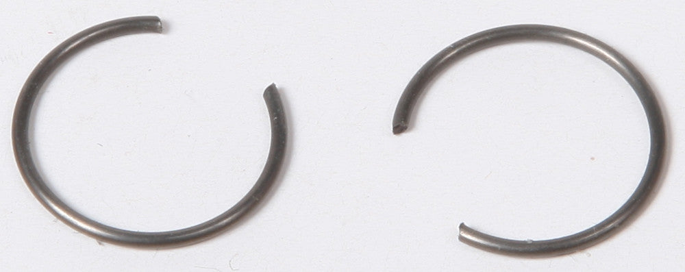 VERTEX Piston Circlips