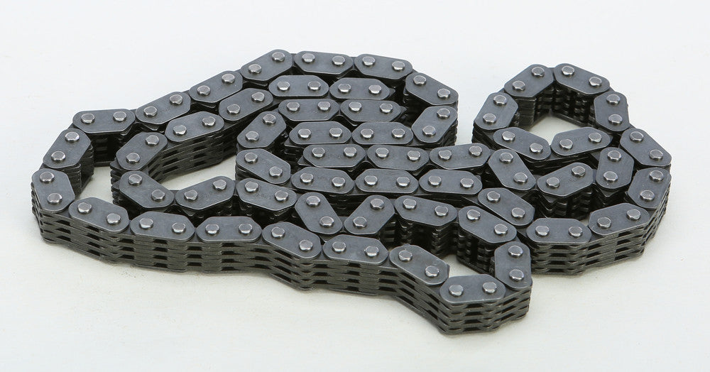 PROX Cam Chain