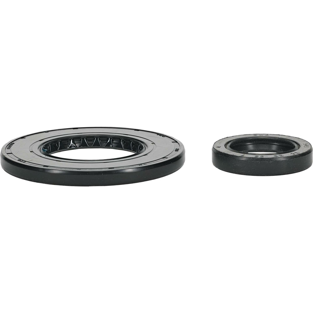 VERTEX Oil Seal Set