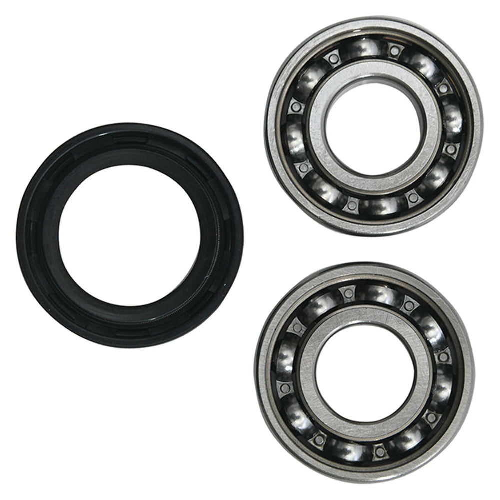 HOT RODS Counter Balancer Kit