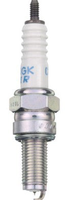 NGK Spark Plug (2)