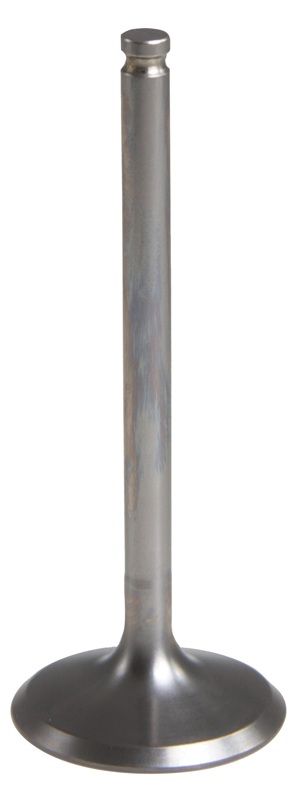 KPMI Intake Valve