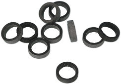 JAMES GASKETS Transmission Gasket